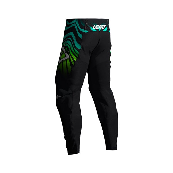 LEATT Pantalon 4.5 Lite Junior - V26