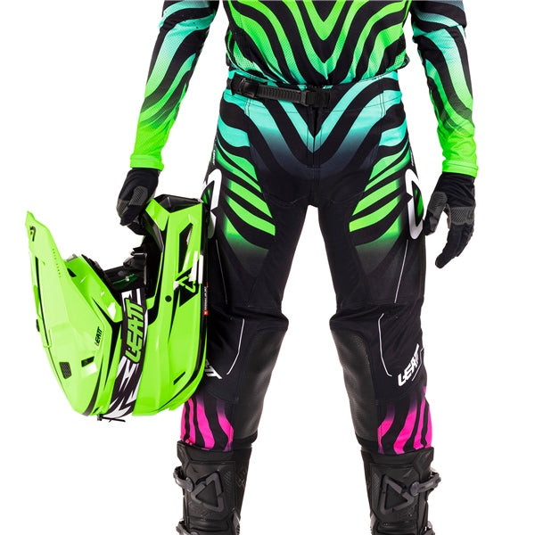 LEATT Pantalon 4.5 Lite Junior - V26
