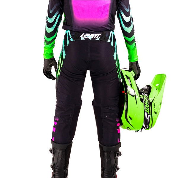 LEATT Pantalon 4.5 Lite Junior - V26