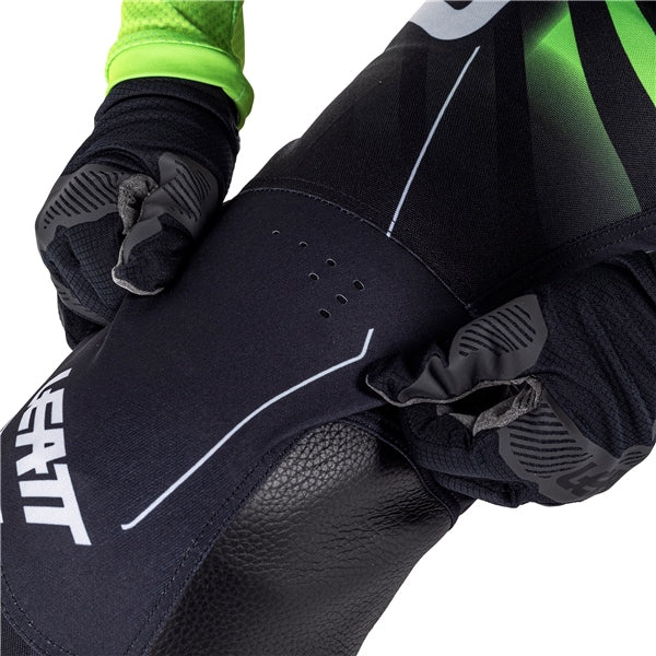 LEATT Pantalon 4.5 Lite Junior - V26