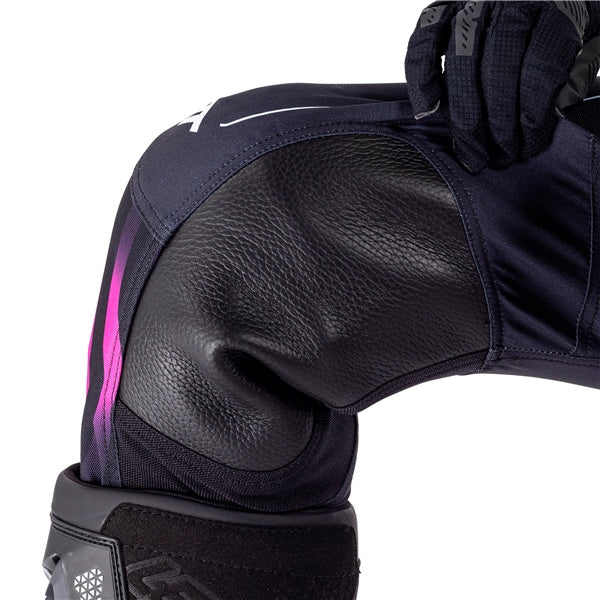 LEATT Pantalon 4.5 Lite Junior - V26