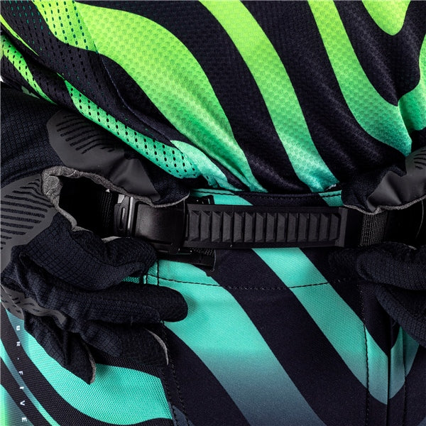 LEATT Pantalon 4.5 Lite Junior - V26