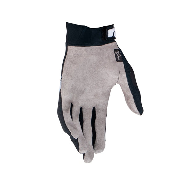 LEATT Gants 2.5 X-Flow Junior