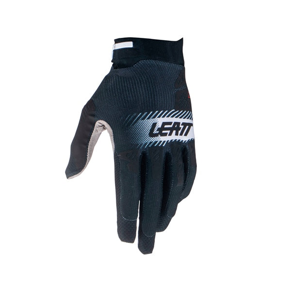 LEATT Gants 2.5 X-Flow Junior