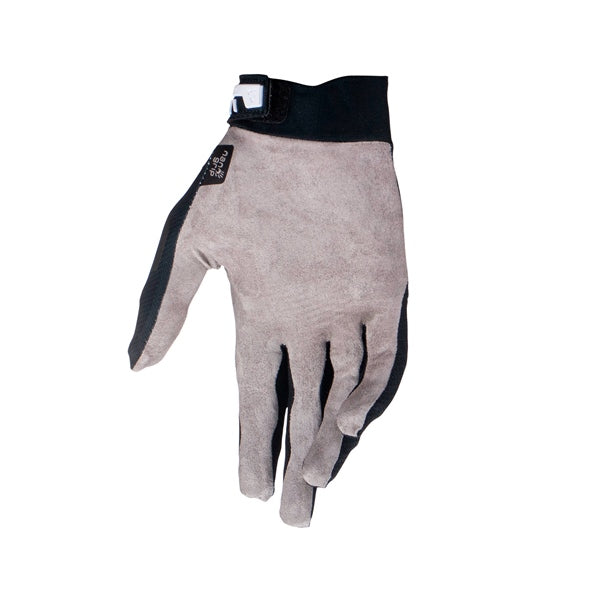 LEATT Gants 2.5 X-Flow Junior