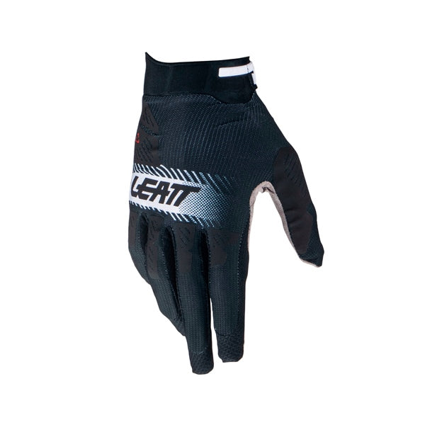 LEATT Gants 2.5 X-Flow Junior