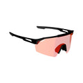 LEATT Lunette de soleil Speedviz Lite Noir - RecreaShop