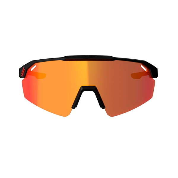 LEATT Lunette de soleil Speedviz Lite Noir