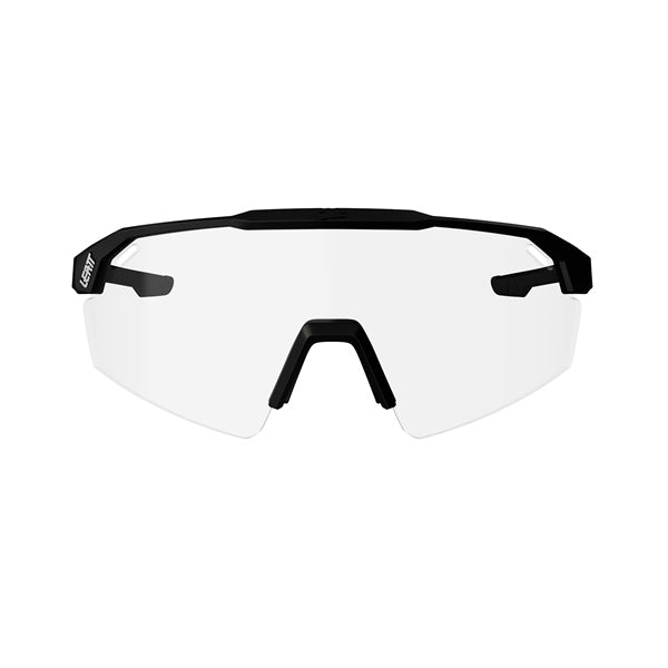 LEATT Lunette de soleil Speedviz Lite Noir