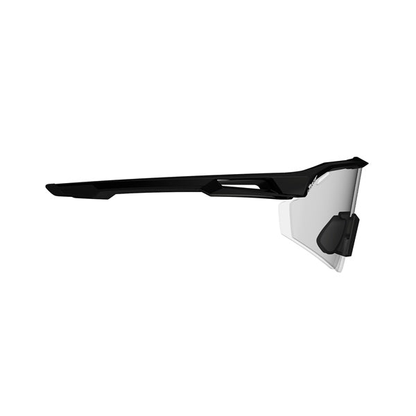 LEATT Lunette de soleil Speedviz Lite Noir
