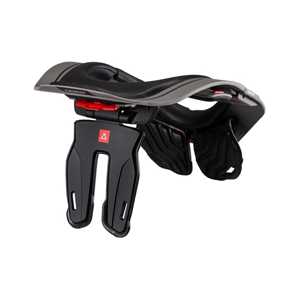 LEATT Protège-cou 5.5 Homme