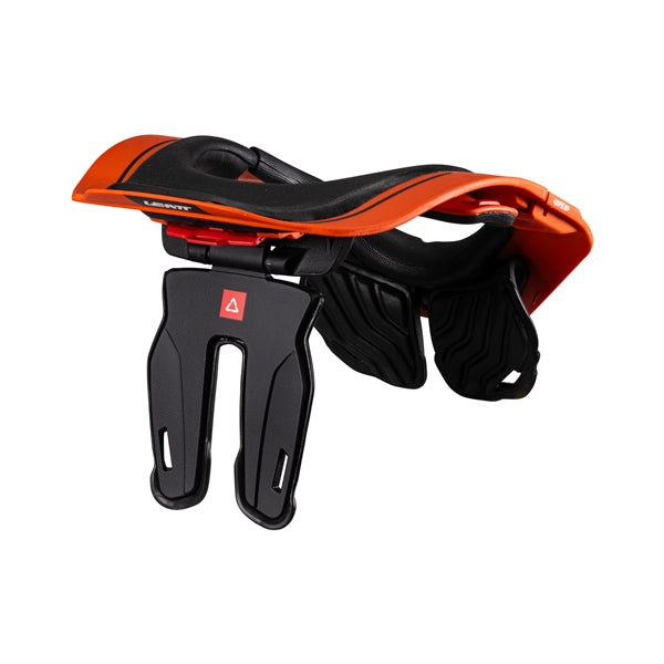 LEATT Protège-cou 5.5 Homme