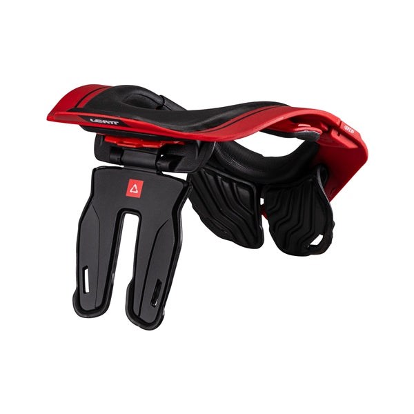 LEATT Protège-cou 5.5 Homme
