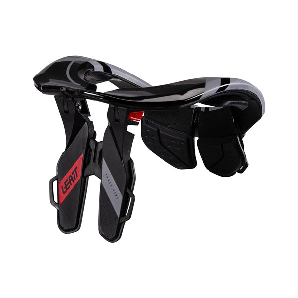LEATT Protège-cou 3.5 Homme