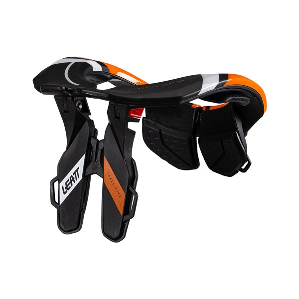 LEATT Protège-cou 3.5 Homme