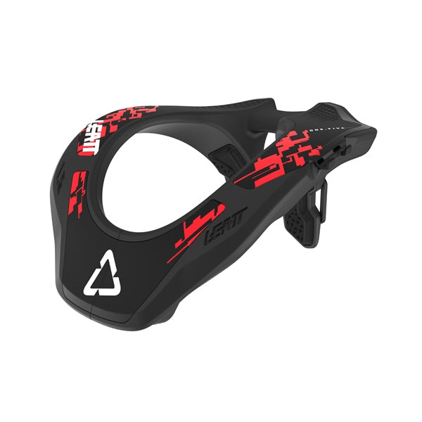 LEATT Protège-cou 1.5 mini Homme - RecreaShop