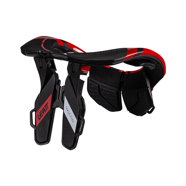 LEATT Protège-cou 1.5 mini Homme