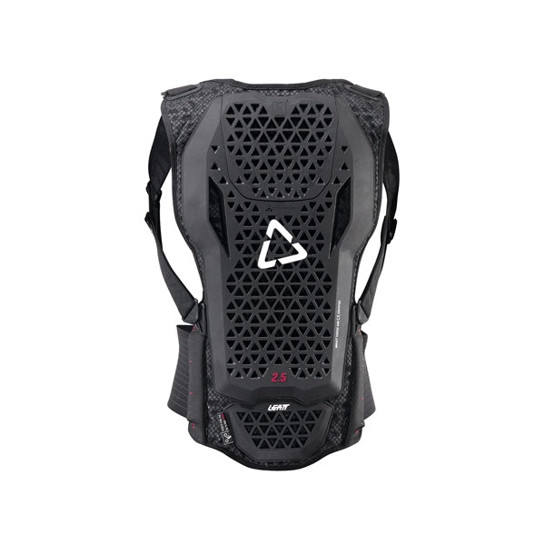LEATT Protection de dos Flexmesh 2.5 Homme - RecreaShop