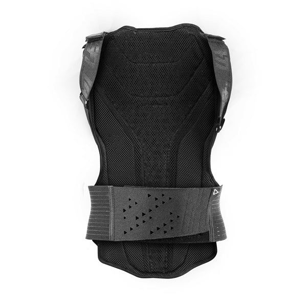 LEATT Protection de dos Flexmesh 2.5 Homme