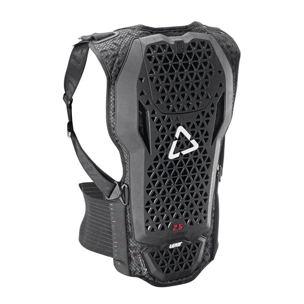 LEATT Protection de dos Flexmesh 2.5 Homme