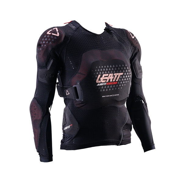 LEATT Protection de corps 3DF Airfit Evo - Femme Femme