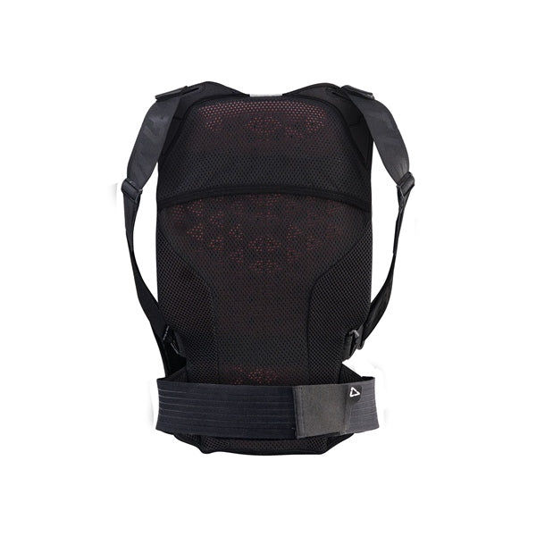 LEATT Protection de dos 3DF Airfit Evo V26 Homme