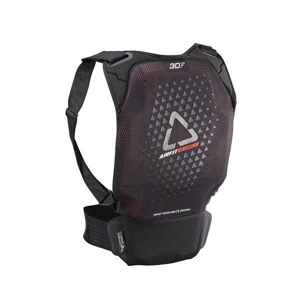 LEATT Protection de dos 3DF Airfit Evo V26 Homme