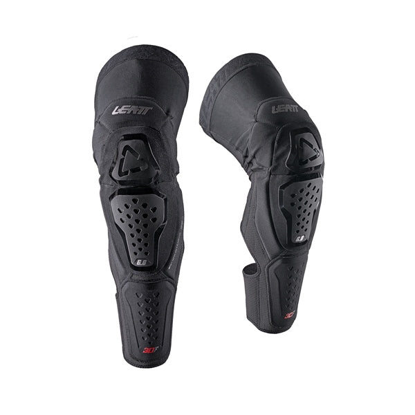 LEATT Protège-genou 6.0 Evo Ext Homme - RecreaShop