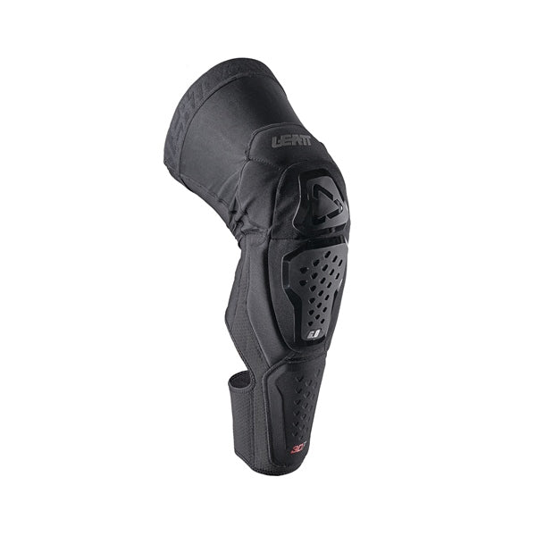 LEATT Protège-genou 6.0 Evo Ext Homme