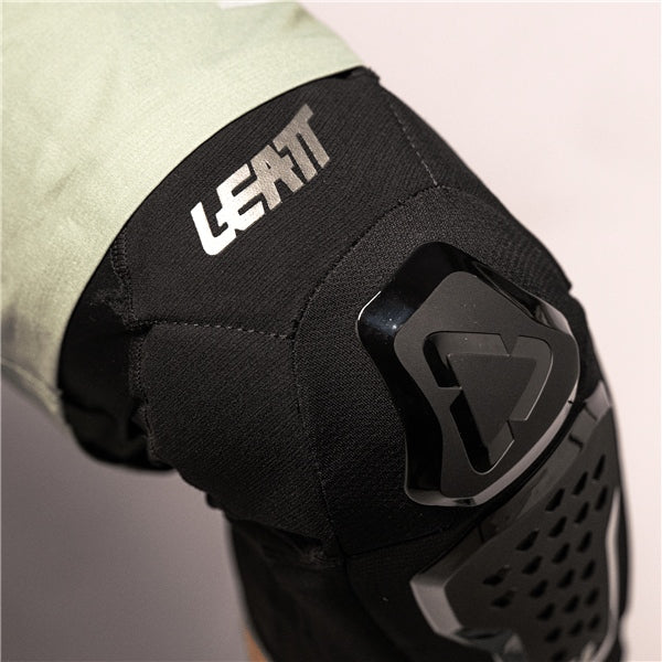 LEATT Protège-genou 6.0 Evo Ext Homme
