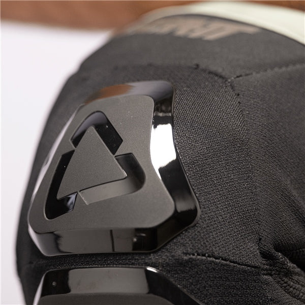 LEATT Protège-genou 6.0 Evo Ext Homme