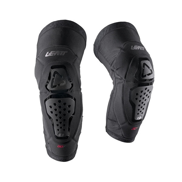 LEATT Protège-genou 6.0 Evo Homme - RecreaShop