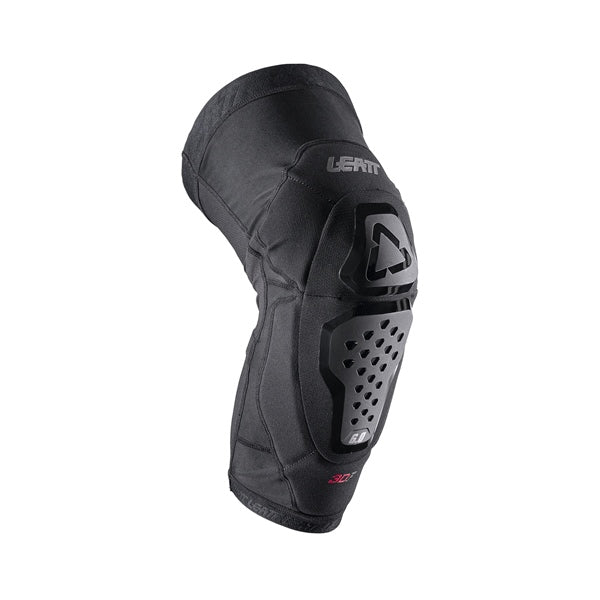 LEATT Protège-genou 6.0 Evo Homme