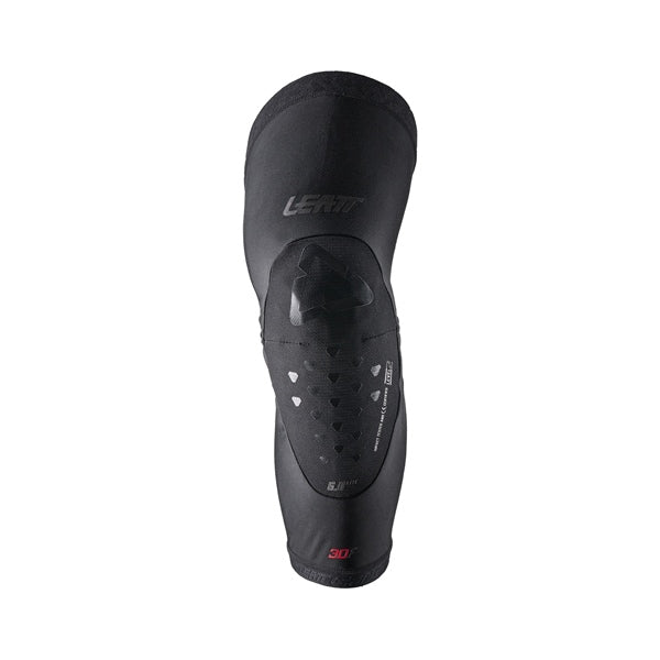 LEATT Protège-genou 6.0 Evo Lite Homme - RecreaShop