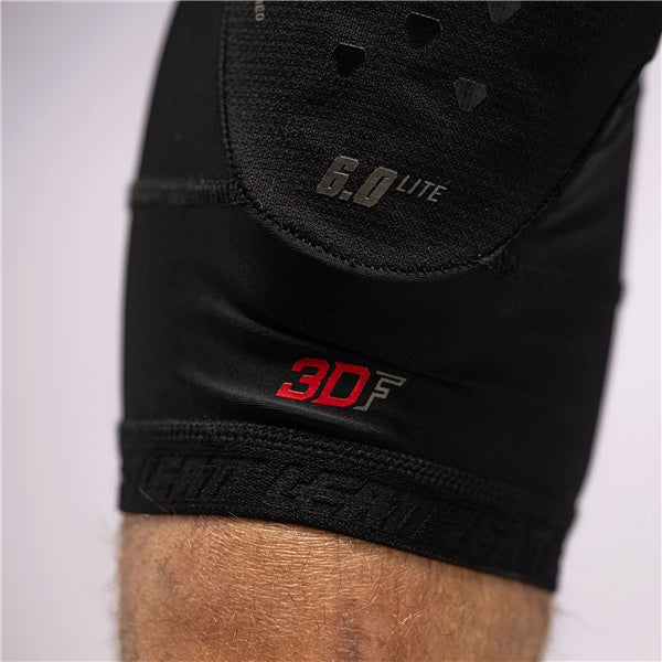 LEATT Protège-genou 6.0 Evo Lite Homme