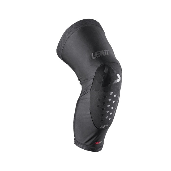 LEATT Protège-genou 6.0 Evo Lite Homme
