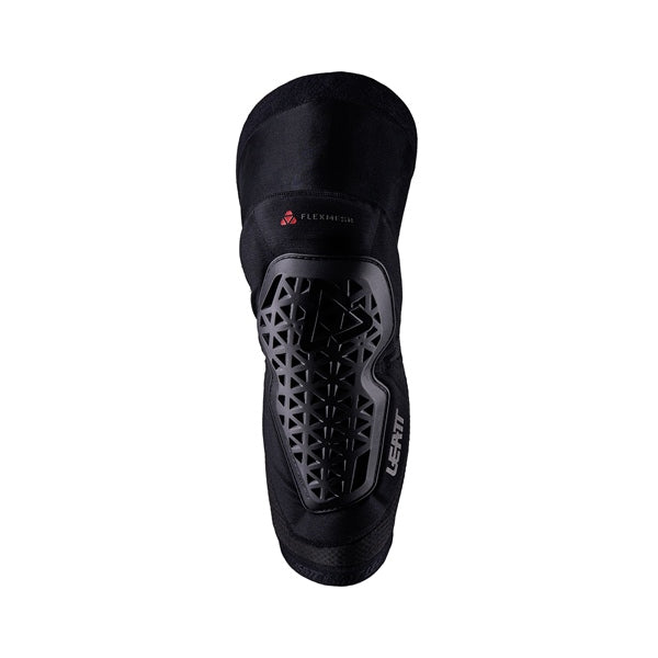 LEATT Protège-genou Flexmesh Homme - RecreaShop