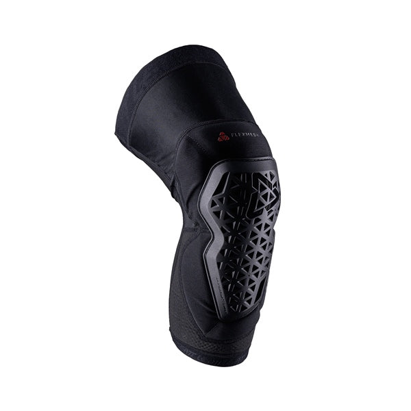 LEATT Protège-genou Flexmesh Homme