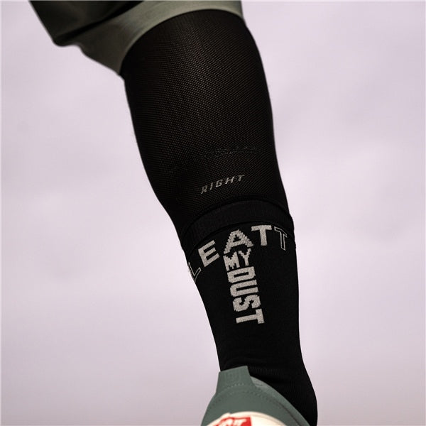 LEATT Protège-genou Reaflex Ultra-Lite EXT Homme