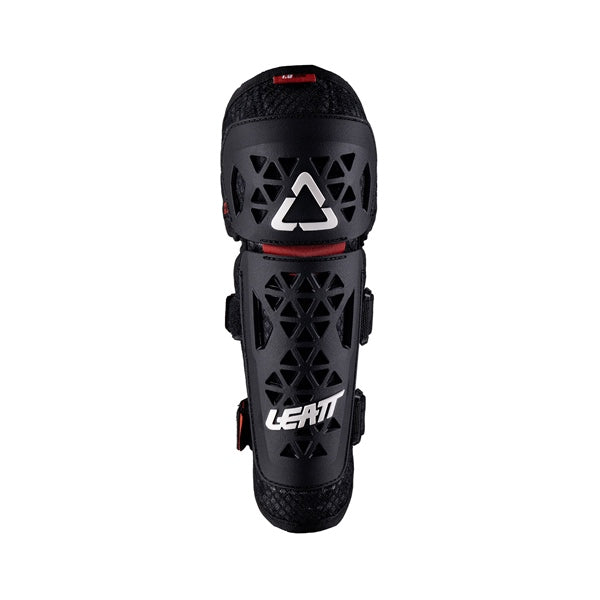 LEATT Protège-genou 1.5 - Mini Jeune - RecreaShop