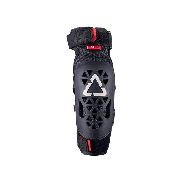 LEATT Protège-coude 1.5 - Mini Jeune - RecreaShop