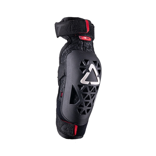 LEATT Protège-coude 1.5 - Mini Jeune