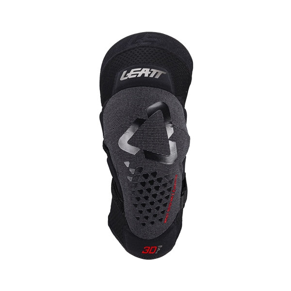 LEATT Protège-genou 3DF 5.0 Evo Ext - Junior Junior