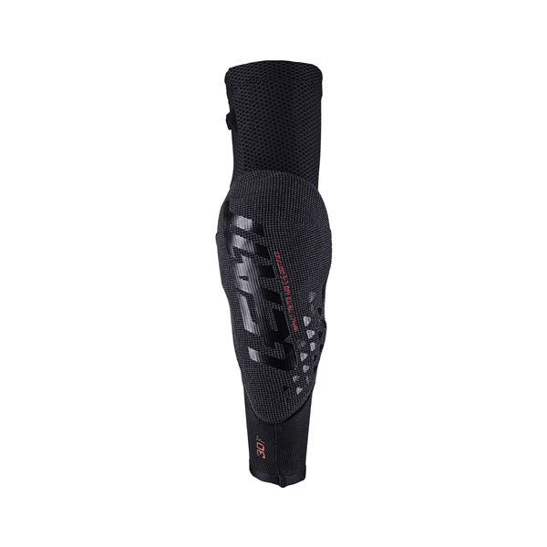 LEATT Protège-coude 3DF 5.0 Evo - Junior Junior - RecreaShop