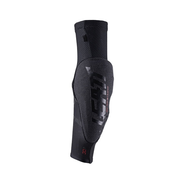 LEATT Protège-coude 3DF 5.0 Evo - Junior Junior