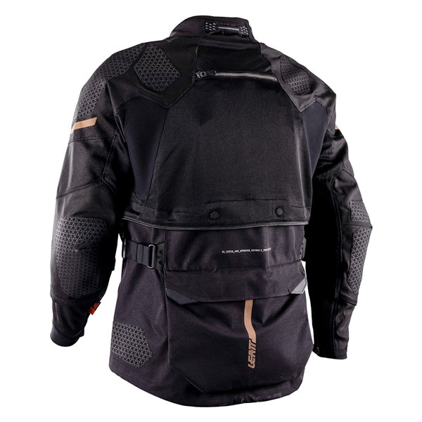 LEATT Manteau ADV 8.5 Multitour