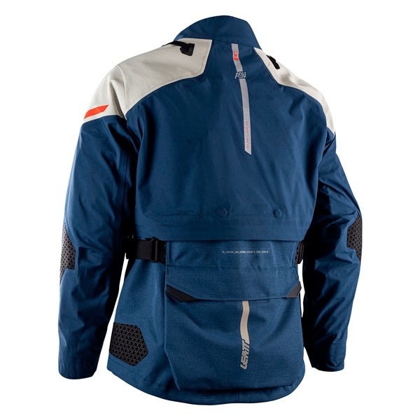 LEATT Manteau ADV 8.5 Multitour