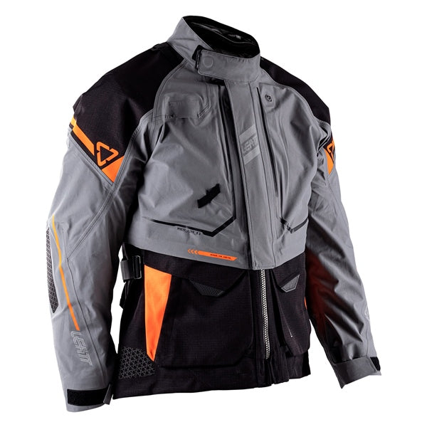 LEATT Manteau ADV 8.5 Multitour - RecreaShop