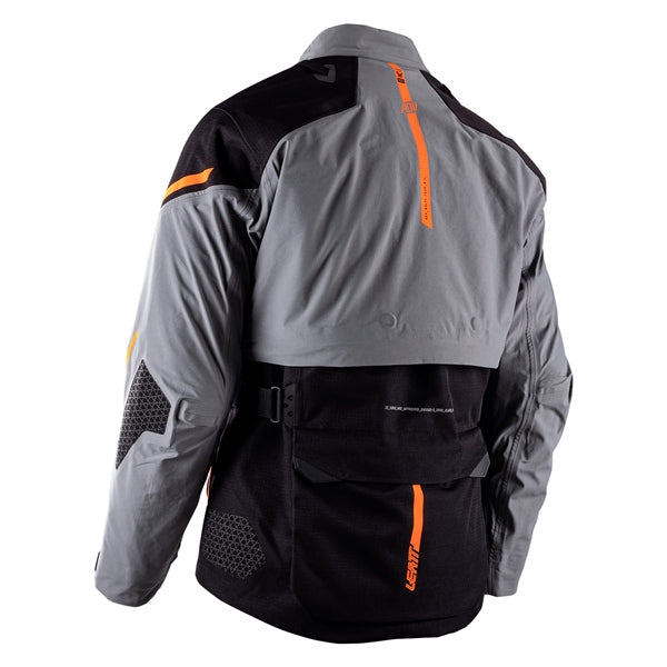 LEATT Manteau ADV 8.5 Multitour