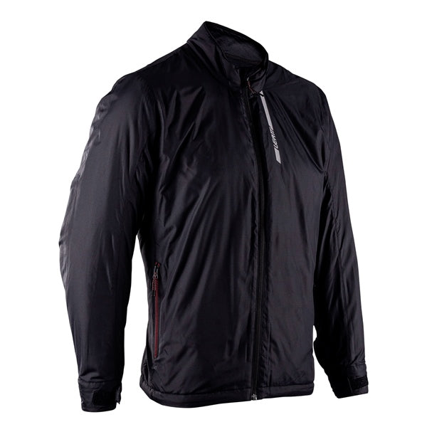 LEATT Manteau ADV 8.5 Multitour